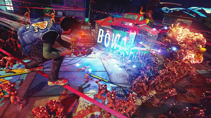 sunset overdrive 2