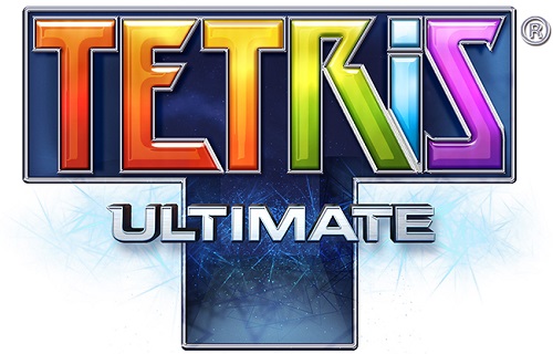 tetris ultimate 3ds header