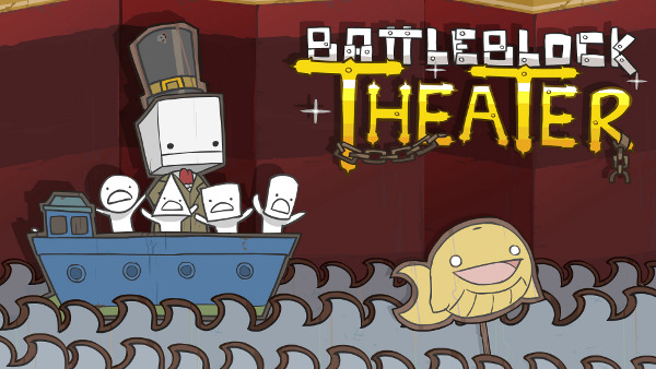 BattleBlock_Theater