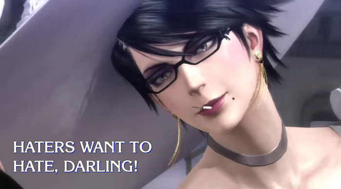 Bayonetta2_Meme