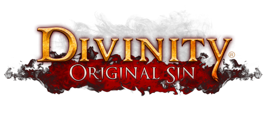 Original-Sin-Logo