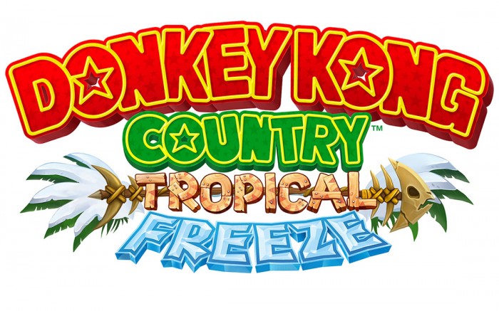 dkctf-logo