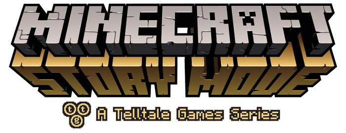 minecraft story mode