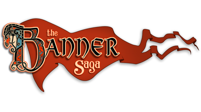 thebannersaga_logo_950x534