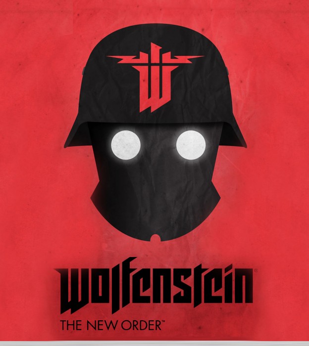 wolfenstein-the-new-order-helmet-wallpaper-1