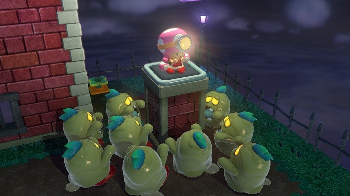 captain toad treasure tracker (2)