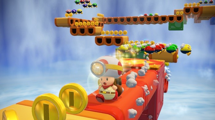 captain toad treasure tracker (3)