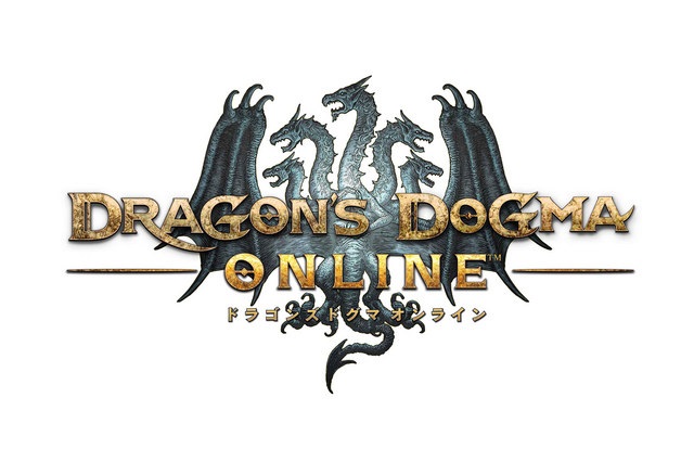 dragons dogma online