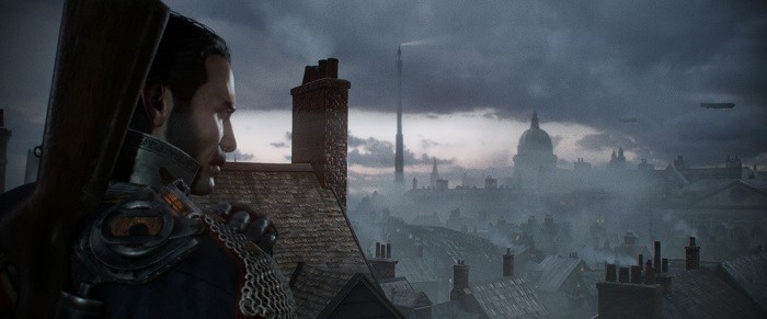 the order 1886 2