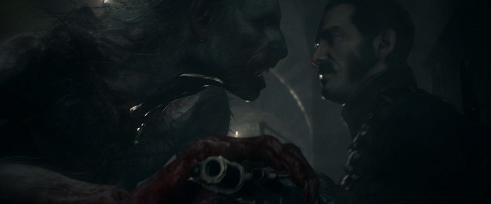 the order 1886 3