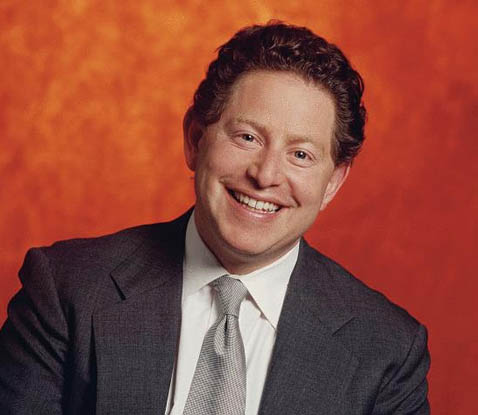 bobbykotick