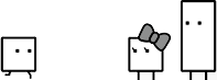 boxboy