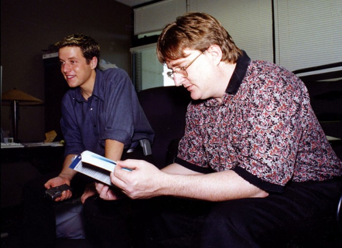 gabe-newell-e-geoff-keighley