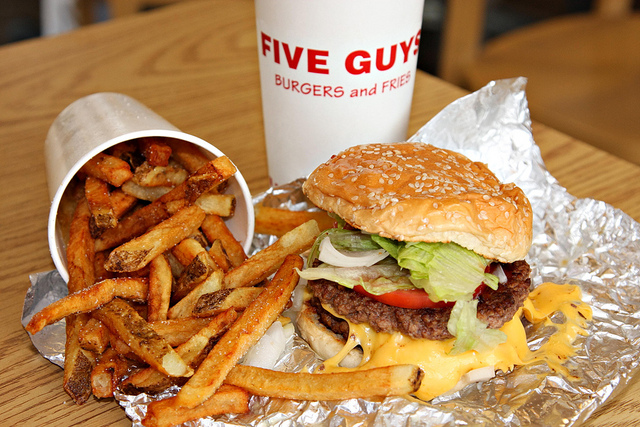 Five-Guys-Burgers-and-Fries