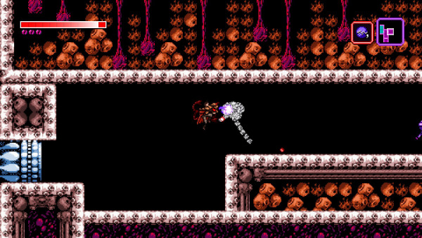 axiom_verge_2