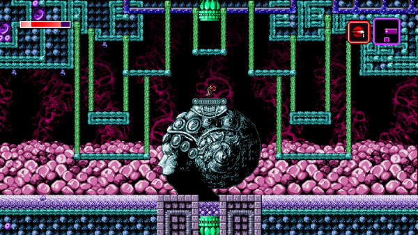 axiom_verge_3