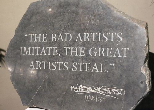 bad-artists-imitate-great-artists-steal