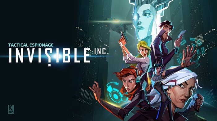 invisible inc banner