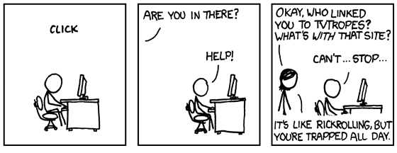 tvtropes-xkcd-comic