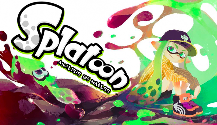 SPLAT Captura de pantalla 2015-06-06 a las 2.58.39