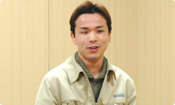 Toru Minegishi