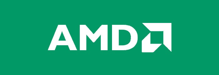 amd