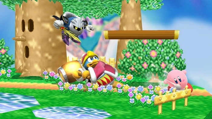 smash-bros-dreamland-64-700x393.jpg