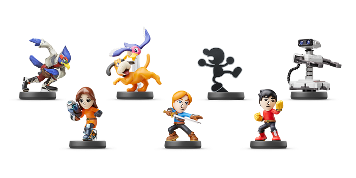 smash-bros-nuevos-amiibo.png