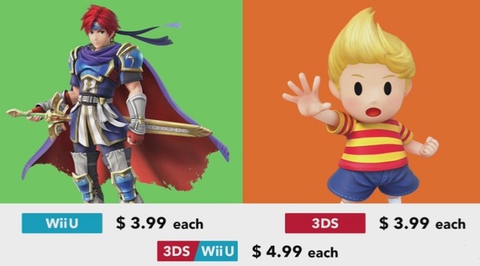 smash-bros-roy-lucas-precio-700x388.jpg