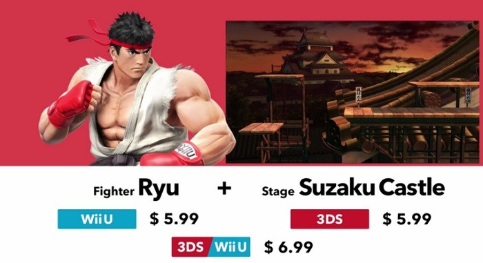 smash-bros-ryu-precio-700x381.jpg