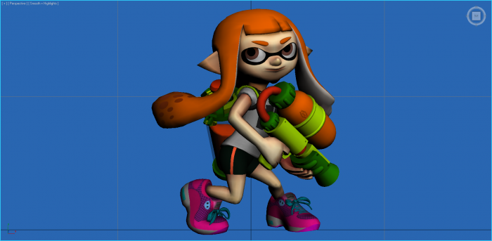 splatoon-trophy-smash-bros