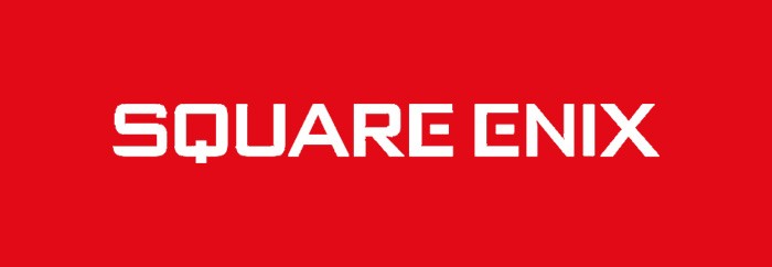 square-enix