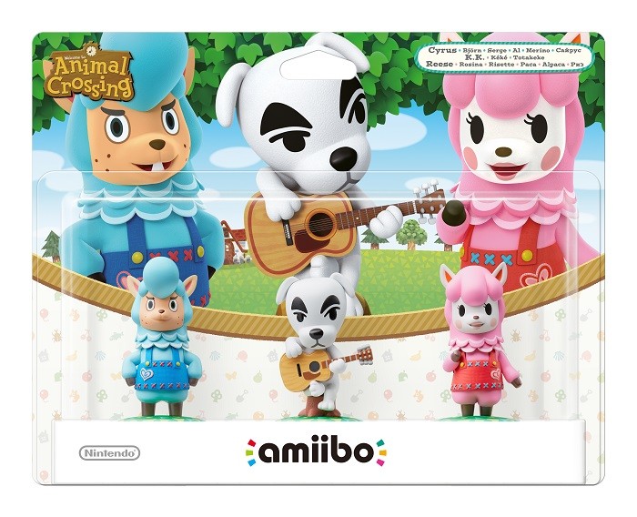 amiibo_ACamiiboFestival_3SET_Caja