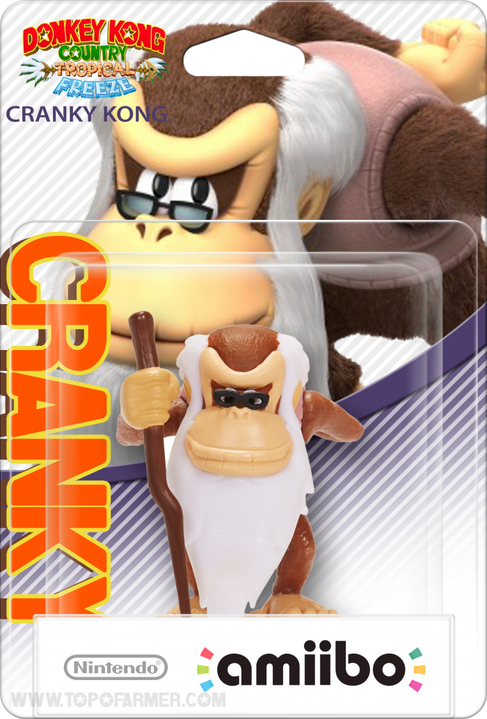 cranky_amiibo_boxed_preview