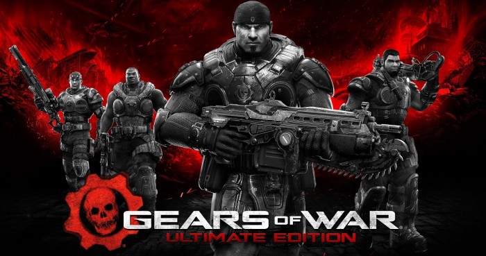 gears_of_war_ultimate_edition-wide