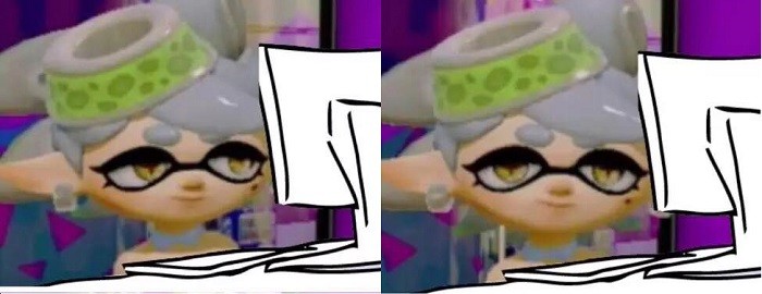 splatoon tina pc