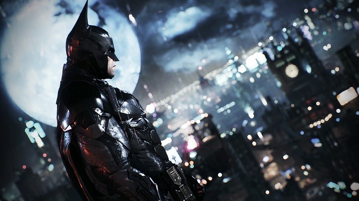 batman arkham knight