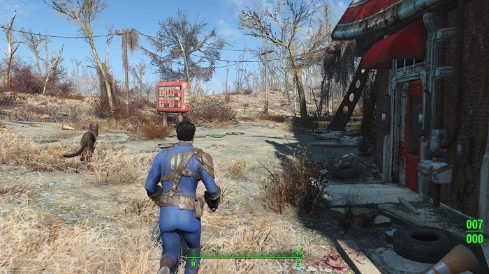 fallout 4 1