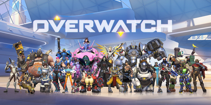 overwatch cabecera