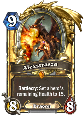 Alexstrasza(303)_Gold