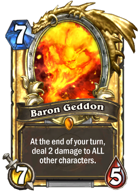 Baron_Geddon(539)_Gold