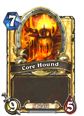Core_Hound(173)_Gold