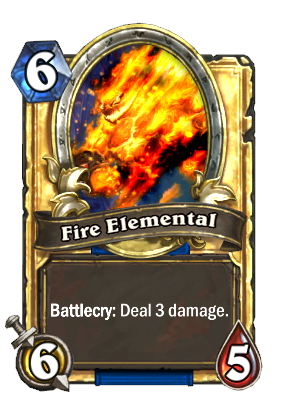 Fire_Elemental(636)_Gold