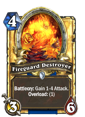 Fireguard_Destroyer(14455)_Gold