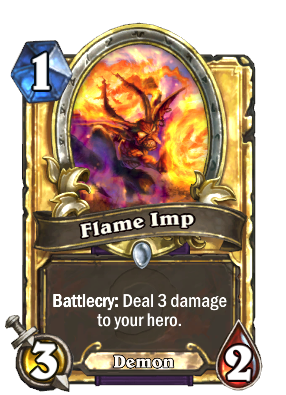 Flame_Imp(85)_Gold