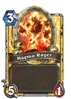Magma_Rager(362)_Gold