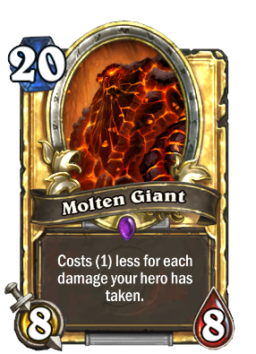 Molten_Giant(94)_Gold