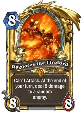 Ragnaros_the_Firelord(503)_Gold