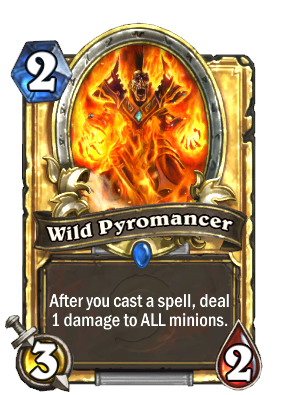 Wild_Pyromancer(25)_Gold