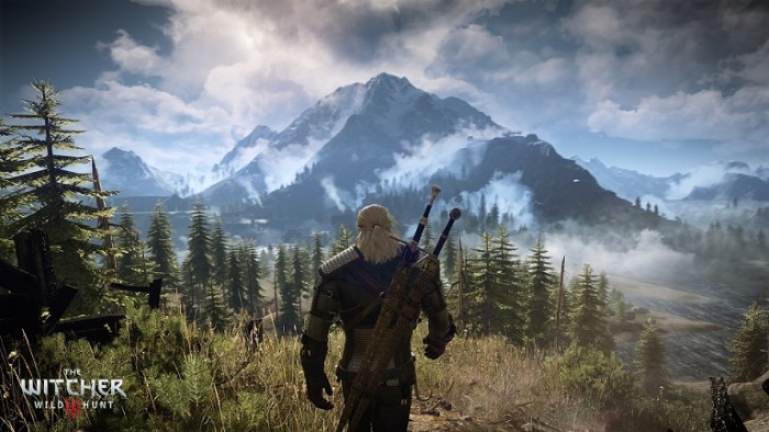 thewitcher3